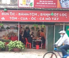 Hà Nội: Hướng dẫn cụ thể, thống nhất việc đóng cửa quán ăn, trà đá, cà phê để thực hiện nghiêm - Anh 2