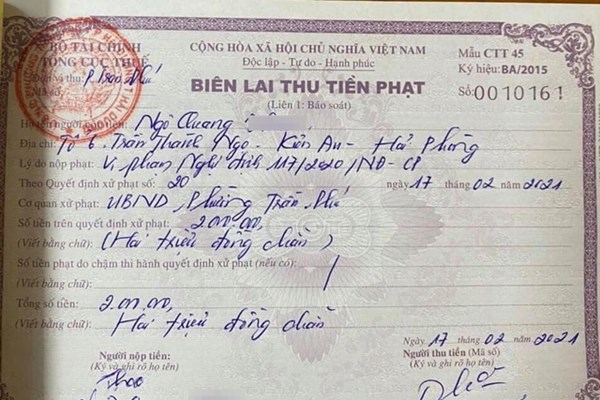 Đi câu cá trong 