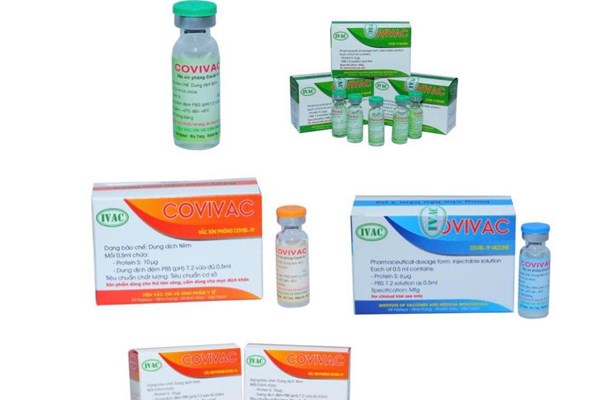 Hải Dương tiếp tục ghi nhận thêm 6 ca mắc mới Covid-19 - Anh 1