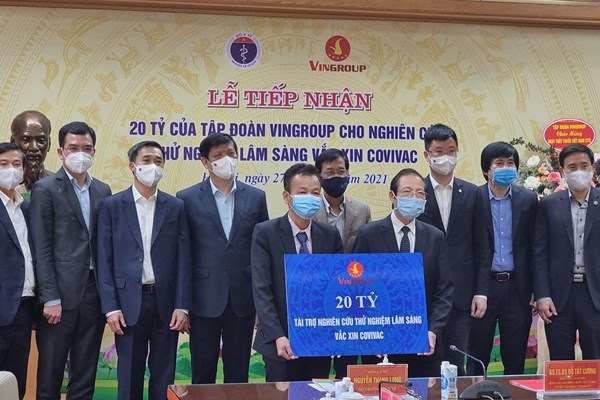 Hải Dương tiếp tục ghi nhận thêm 6 ca mắc mới Covid-19 - Anh 2