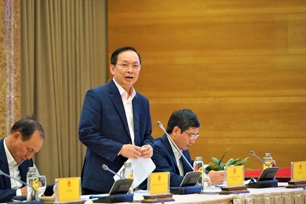 Hoạt động của các sàn giao dịch Forex là bất hợp pháp - Anh 1