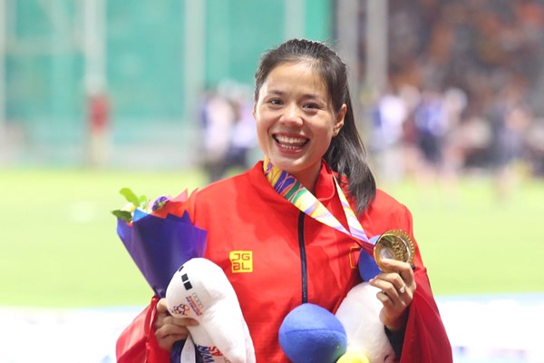 Đề nghị Thủ tướng cho phép tiêm vắcxin phòng dịch Covid-19 cho VĐV thuộc 14 đội dự Vòng loại Olympic - Anh 1