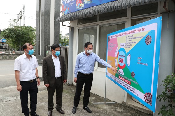 Chùa Hương khác lạ trước ngày mở cửa trở lại - Anh 5