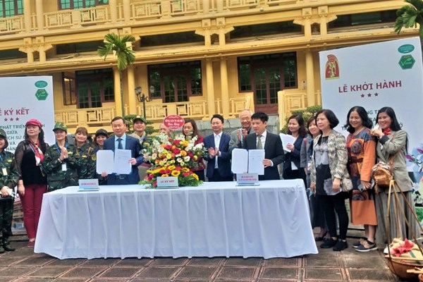 Du lịch bằng xe tự lái mùa ban nở Tây Bắc - Anh 3