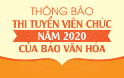 Nghệ thuật bền bỉ đi qua “mùa dịch” - Anh 4