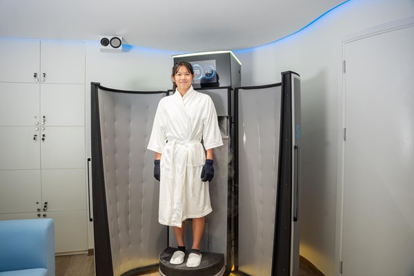 SENAVI treo thưởng 100 triệu đồng cho xạ thủ giành vé dự Olympic - Anh 3
