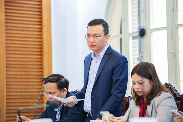 Thu hút du khách đến với Ngày Văn hoá các dân tộc Việt Nam - Anh 5