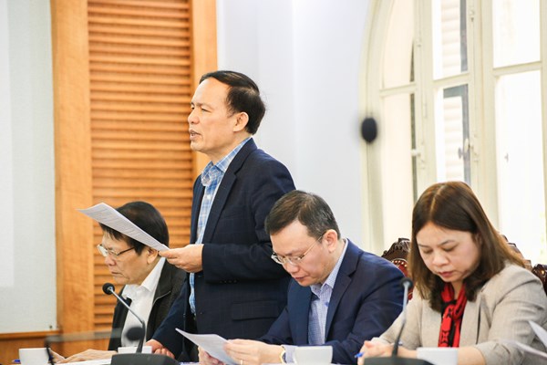 Thu hút du khách đến với Ngày Văn hoá các dân tộc Việt Nam - Anh 4