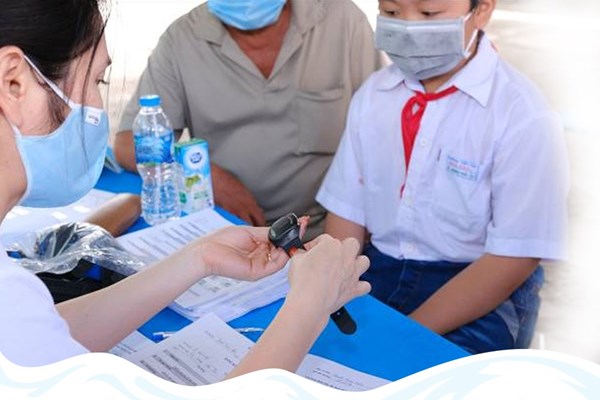 Cô gái Hà Lan nâng chuẩn dinh dưỡng cân bằng lên một tầm cao mới - Anh 4