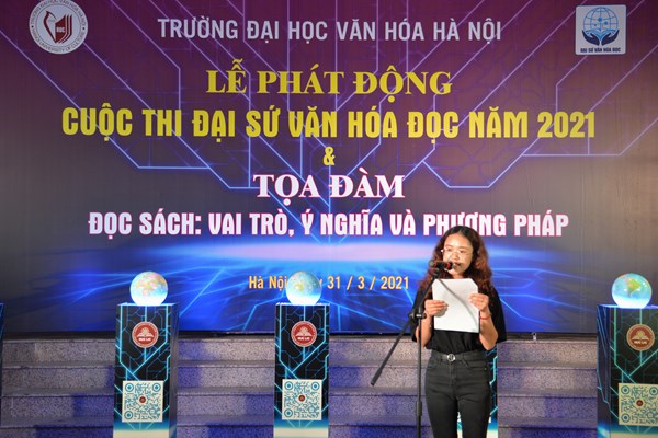 Phát động cuộc thi Đại sứ Văn hóa đọc năm 2021 - Anh 4