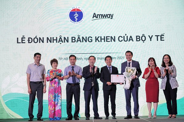 Sóc Trăng khởi động dự án “Cải thiện tình trạng dinh dưỡng cho trẻ em dưới 5 tuổi” - Anh 1
