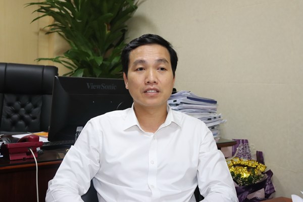 Nghị định mới quy định xử phạt vi phạm hành chính trong lĩnh vực văn hóa và quảng cáo: Tăng nặng mức phạt với nhiều hành vi vi phạm - Anh 1