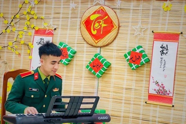 Bay chất cùng Vietjet, khách hàng nhận giải chung cuộc xe hơi 1,5 tỷ đồng - Anh 2