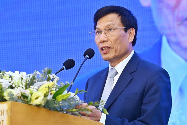 Du lịch Việt Nam 2021-2023:  Trọng tâm vẫn là tập trung khai thác du lịch nội địa - Anh 1