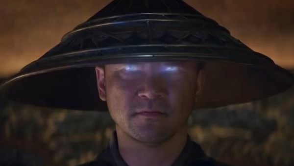 Hé lộ dàn diễn viên hành động 