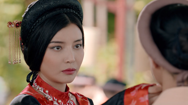 Phim điện ảnh 