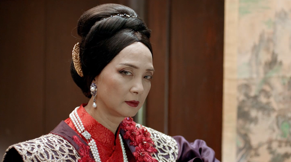 Phim điện ảnh 
