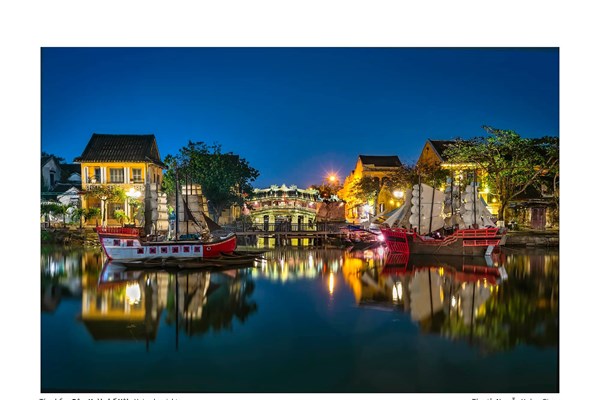 Triển lãm ảnh 
