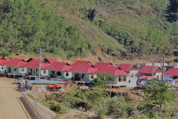 Ông Đoàn Ngọc Hải 