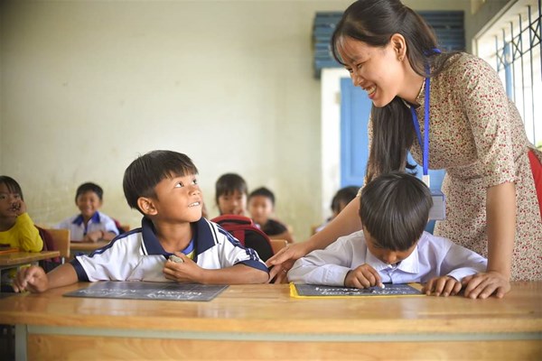 Bang rung cong chu den ngoi lang nhieu khong - Anh 2