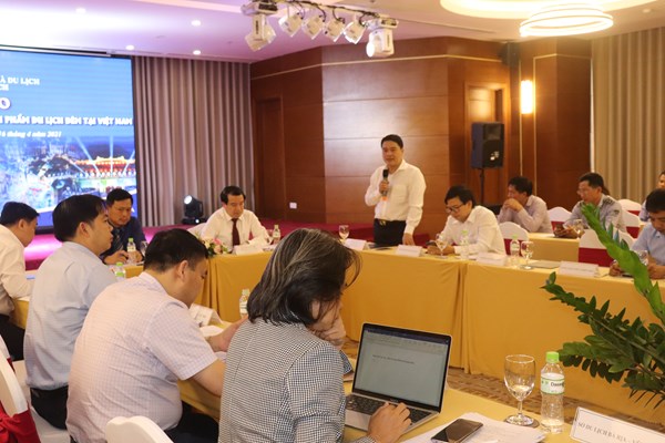 Phát triển sản phẩm du lịch đêm là một cách giữ chân những “vị khách quý” - Anh 4