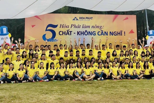 Công bố các sản phẩm kích cầu du lịch nội địa năm 2021 - Anh 6
