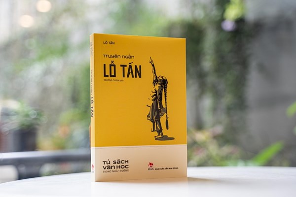 “Tháng tư rộn rã