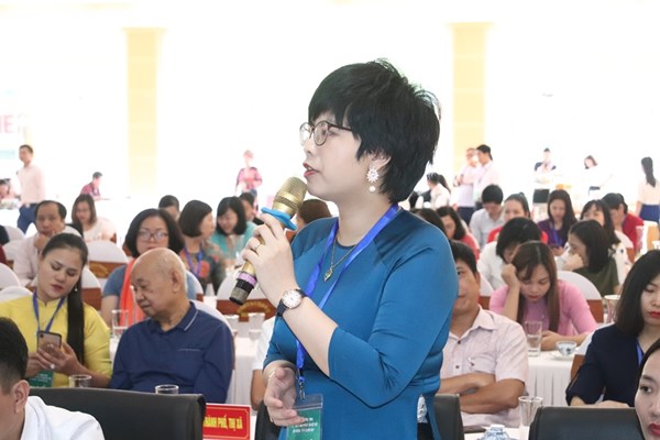 Giải pháp nào cho du lịch vùng Việt Bắc cất cánh? - Anh 5