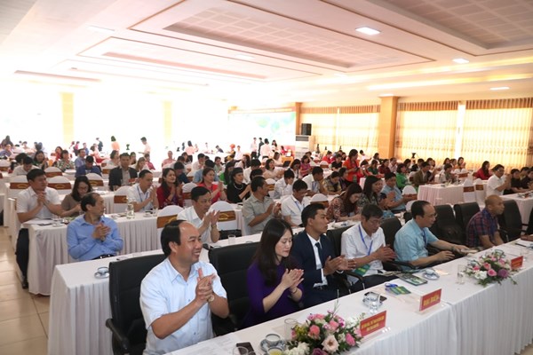 Giải pháp nào cho du lịch vùng Việt Bắc cất cánh? - Anh 8