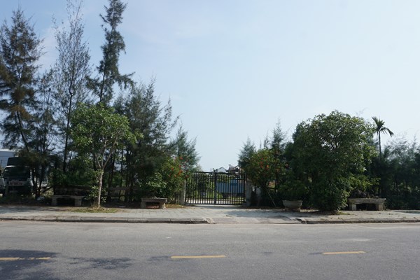 Thuê 