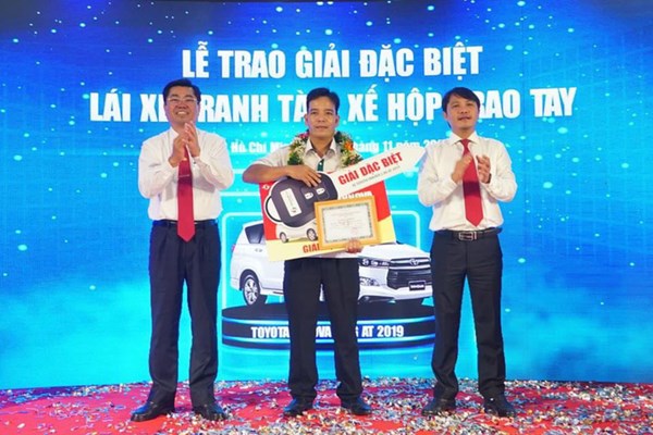 Vinasun: Dành gần 250 tỉ đồng đầu tư phát triển và kỳ vọng du lịch phục hồi - Anh 1
