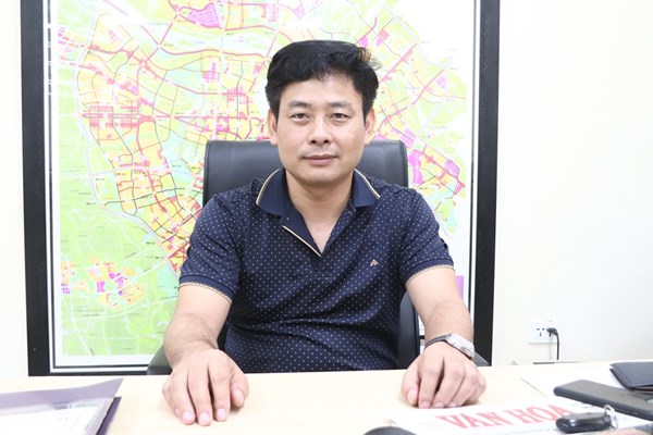 Hà Nội: Các bến xe tăng cường phòng dịch và chống tăng giá dịp nghỉ lễ - Anh 2