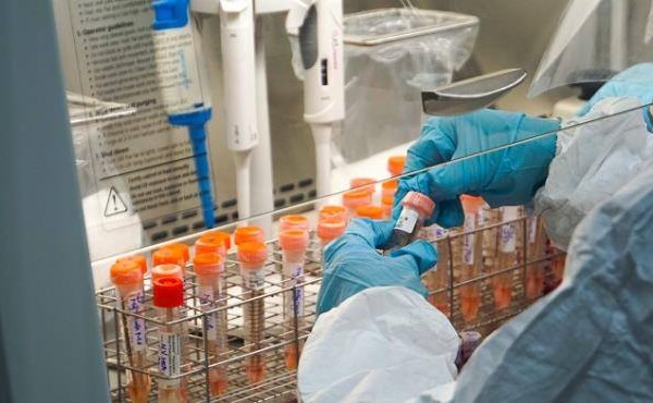 Quảng Ngãi: Các hoạt động tổ chức không được tập trung quá 50 người - Anh 1