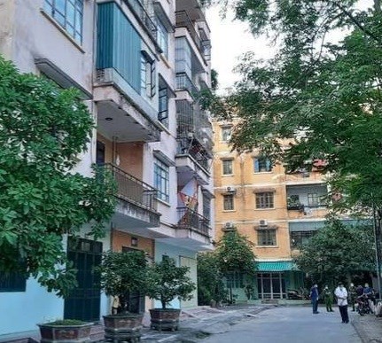 Thanh Hóa dừng karaoke, quán bar, massage - Anh 1