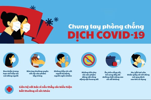 Linh hoạt và chủ động tấn công - Anh 1