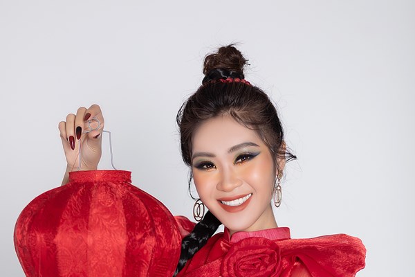 Tiếng nói của cử tri là các văn nghệ sĩ: Cần quan tâm chế độ đãi ngộ đối với văn nghệ sĩ - Anh 3