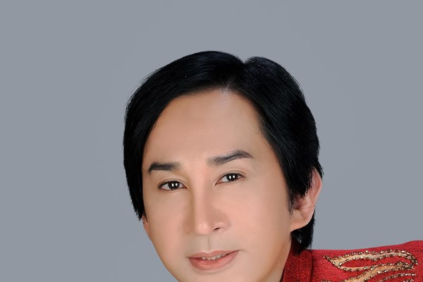 Tiếng nói của cử tri là các văn nghệ sĩ: Cần quan tâm chế độ đãi ngộ đối với văn nghệ sĩ - Anh 2