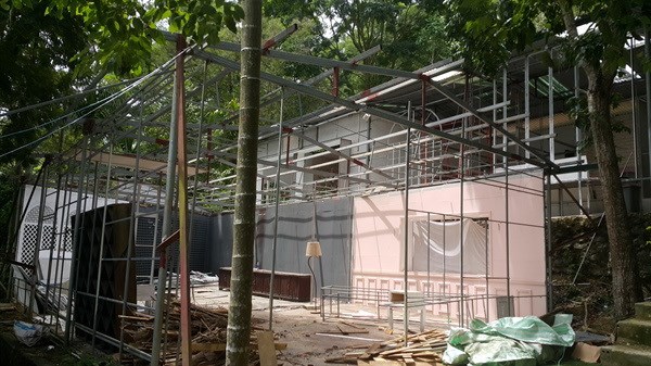 Về việc khiếu nại của công dân làng cổ Đông Sơn, phường Hàm Rồng, (TP Thanh Hóa): Bộ VHTTDL đề nghị tỉnh Thanh Hóa chỉ đạo giải quyết dứt điểm - Anh 1