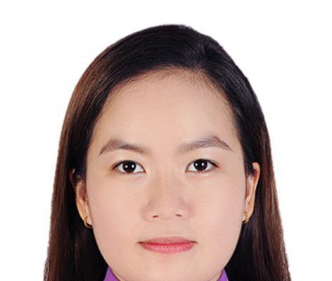 Các​​​​​​​ ứng cử viên Quốc hội lĩnh vực Văn hóa, Nghệ thuật, Thể thao và Du lịch: Mong muốn thúc đẩy sự nghiệp VHTTDL phát triển mạnh mẽ hơn nữa - Anh 8