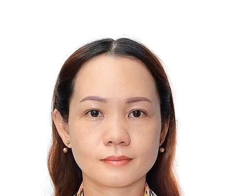 Các​​​​​​​ ứng cử viên Quốc hội lĩnh vực Văn hóa, Nghệ thuật, Thể thao và Du lịch: Mong muốn thúc đẩy sự nghiệp VHTTDL phát triển mạnh mẽ hơn nữa - Anh 9