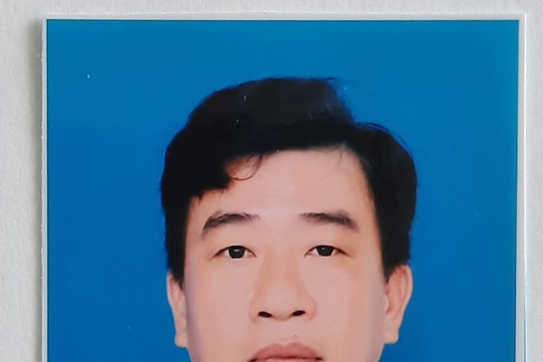 Các​​​​​​​ ứng cử viên Quốc hội lĩnh vực Văn hóa, Nghệ thuật, Thể thao và Du lịch: Mong muốn thúc đẩy sự nghiệp VHTTDL phát triển mạnh mẽ hơn nữa - Anh 7
