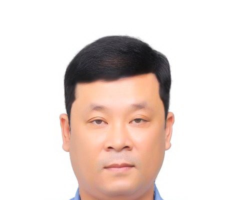 Các​​​​​​​ ứng cử viên Quốc hội lĩnh vực Văn hóa, Nghệ thuật, Thể thao và Du lịch: Mong muốn thúc đẩy sự nghiệp VHTTDL phát triển mạnh mẽ hơn nữa - Anh 5