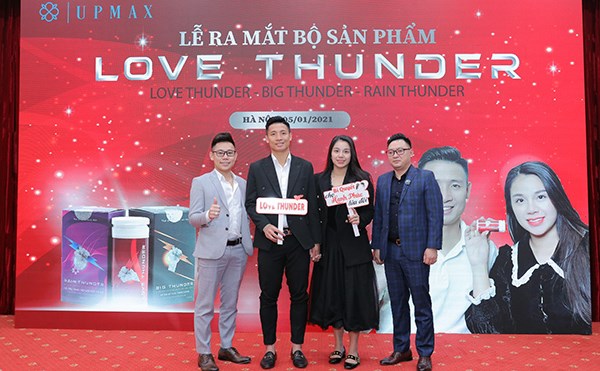 Quảng cáo trên mạng xã hội và trách nhiệm của người nổi tiếng (Bài 2): Chuốc họa vì tin người nổi tiếng - Anh 1