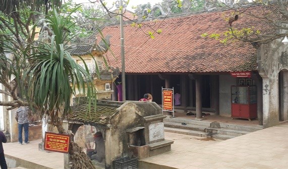 Thanh Hóa: Du lịch Sầm Sơn ‘đóng băng’ vì đại dịch Covid-19 - Anh 10