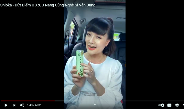 Cục Văn hóa cơ sở yêu cầu chấn chỉnh những quảng cáo sai sự thật - Anh 1