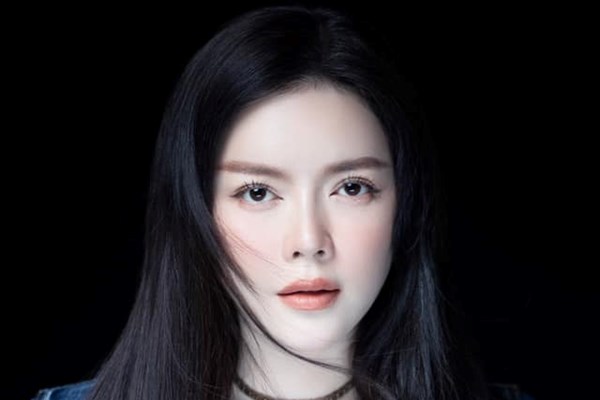 Các nghệ sĩ náo nức với Ngày hội non sông - Anh 5