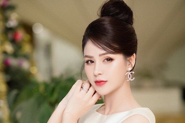 Quảng cáo trên mạng xã hội và trách nhiệm của người nổi tiếng (Bài 3): Người nổi tiếng... lên tiếng - Anh 5