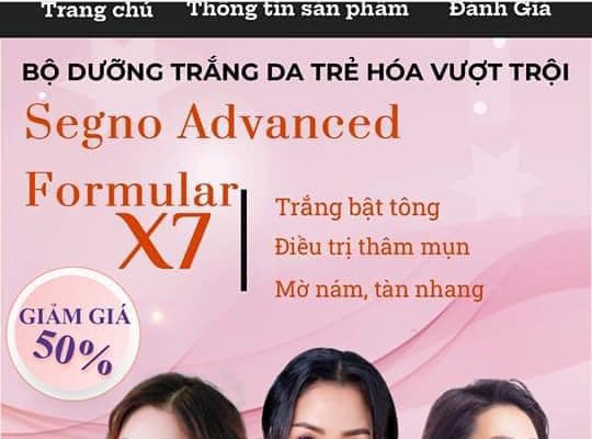 Quảng cáo trên mạng xã hội và trách nhiệm của người nổi tiếng (Bài 3): Người nổi tiếng... lên tiếng - Anh 2