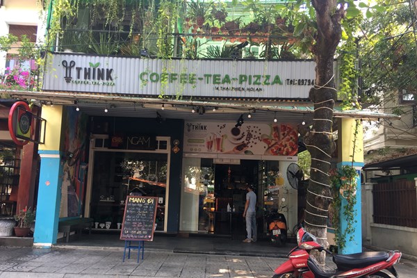 Quảng Nam cho phép một số hoạt động trở lại sau thời gian tạm dừng để phòng, chống dịch Covid-19 - Anh 1