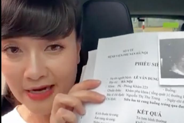 Quảng cáo trên mạng xã hội và trách nhiệm của người nổi tiếng (Bài 4)​​​​​​​: Cần chế tài xử phạt nghiêm minh - Anh 2